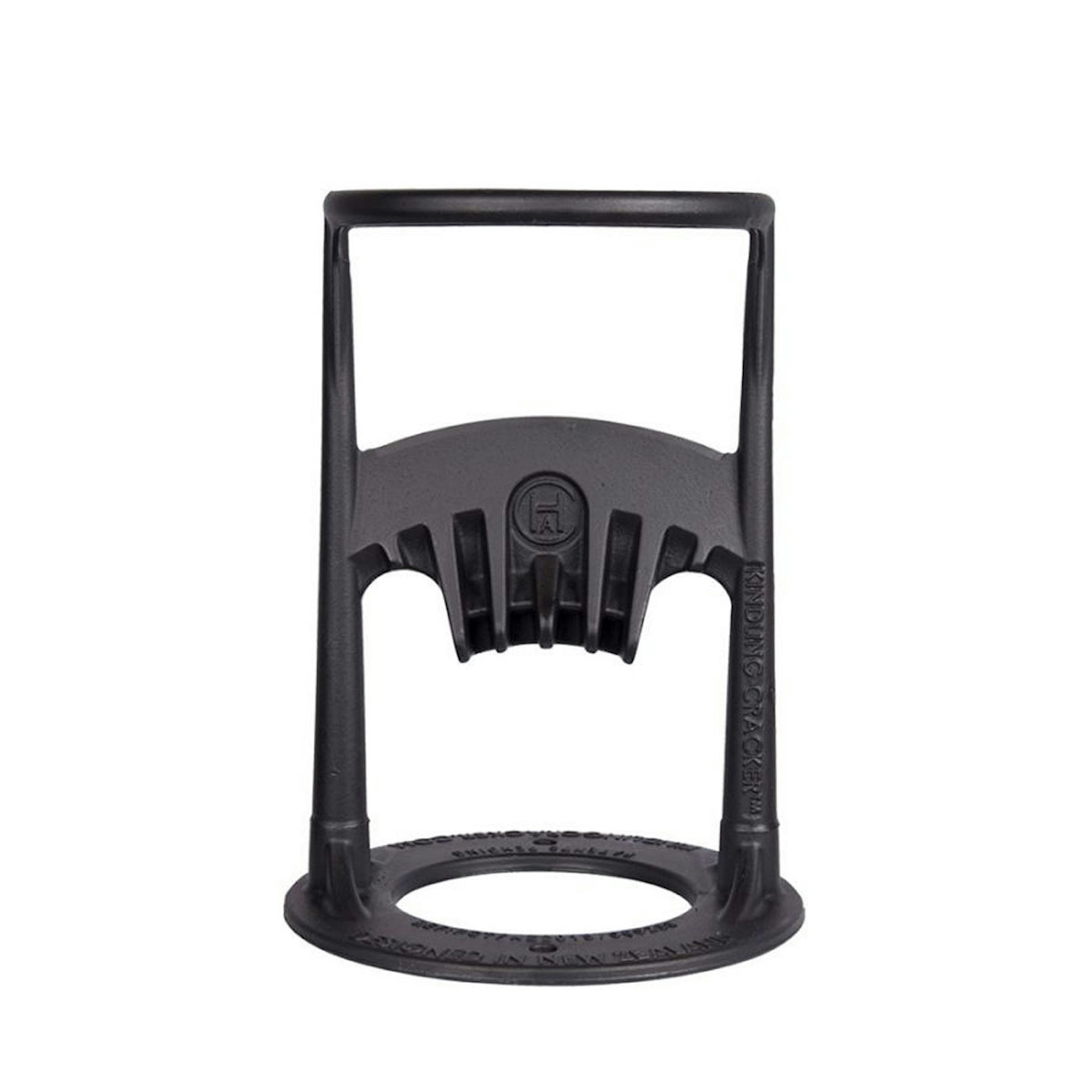 Vedklyv Kindling Cracker Original