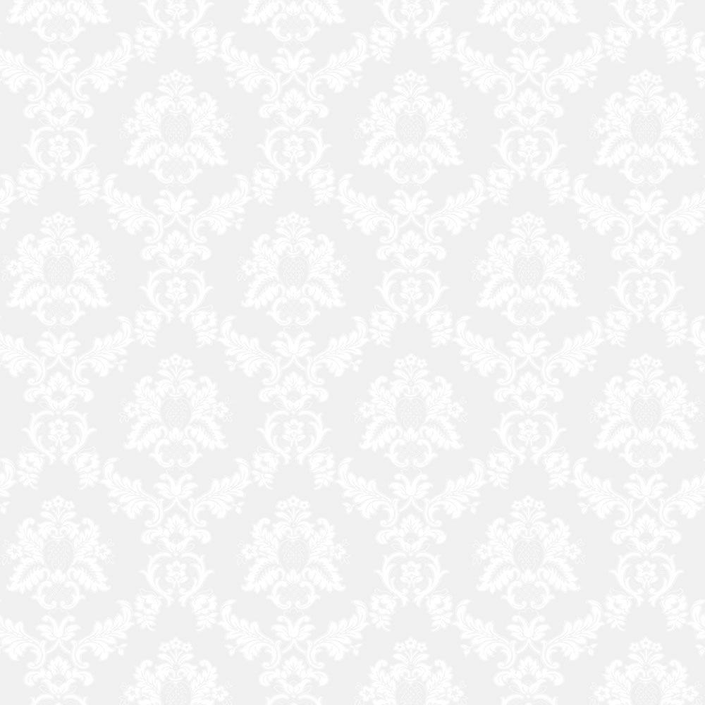 Tapet Fiona Fiona Home Paper Damask 100201