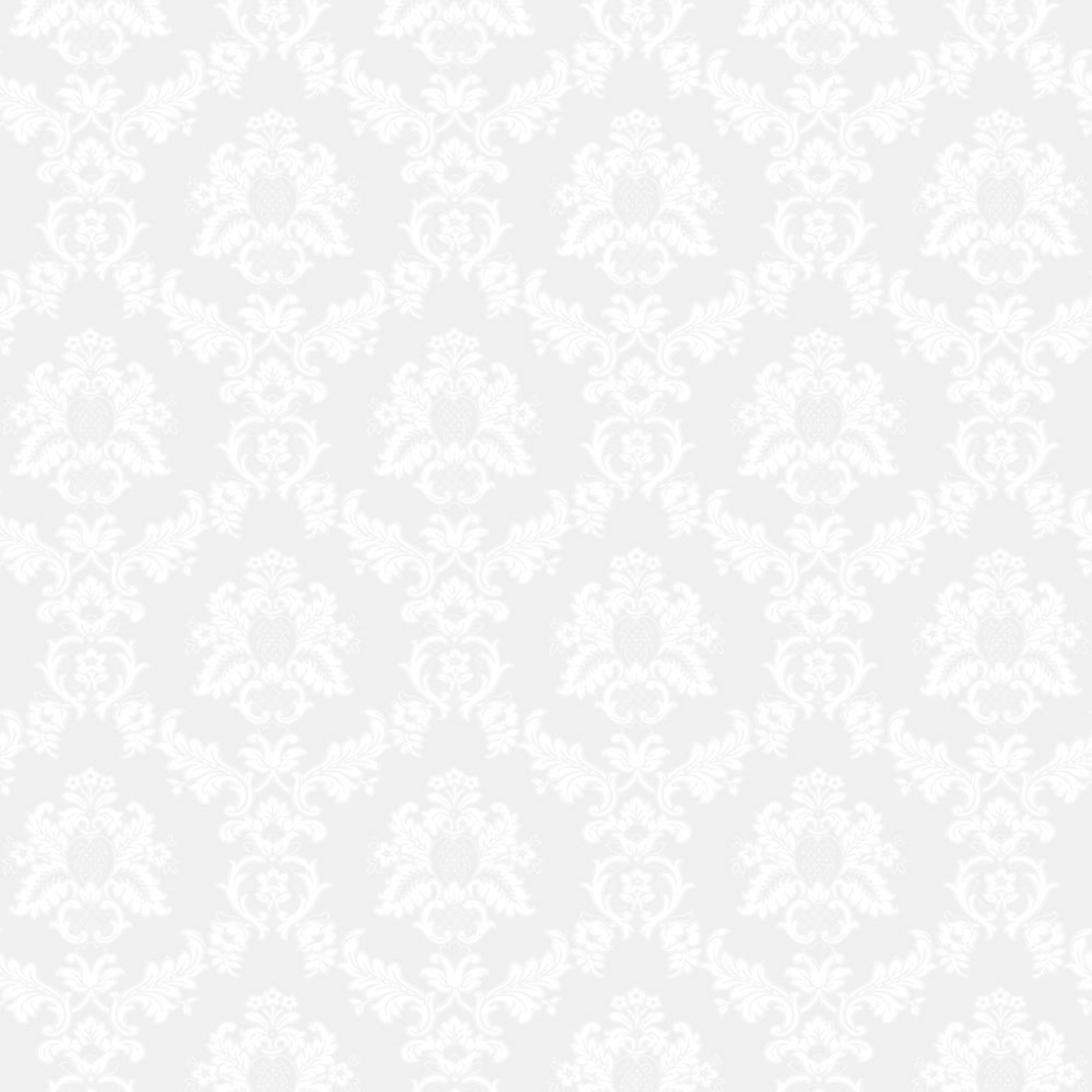 Tapet Fiona Fiona Home Paper Damask 100201