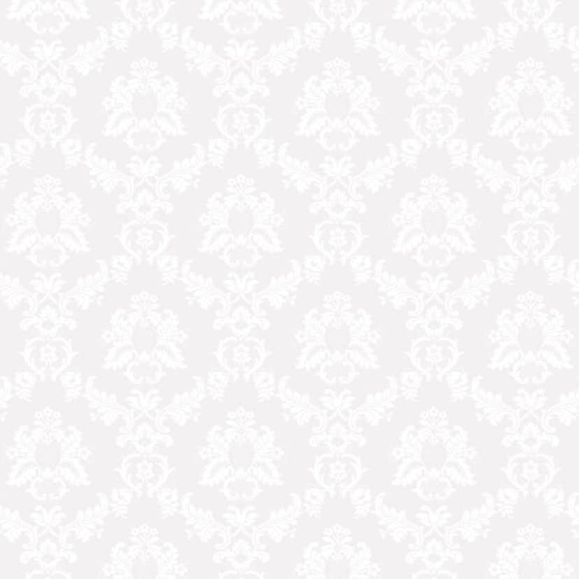 Tapet Fiona Fiona Home Paper Damask 100201