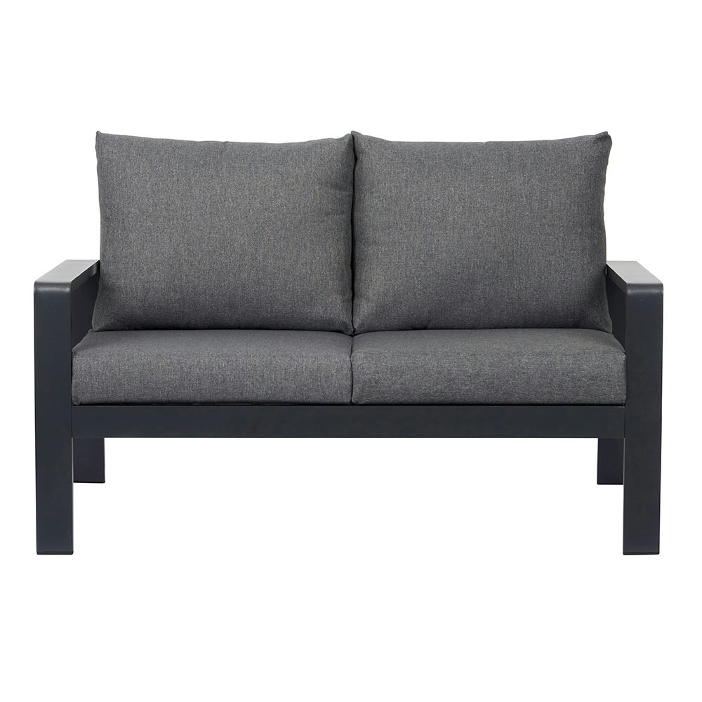 2-sitssoffa OUTFIT Lis