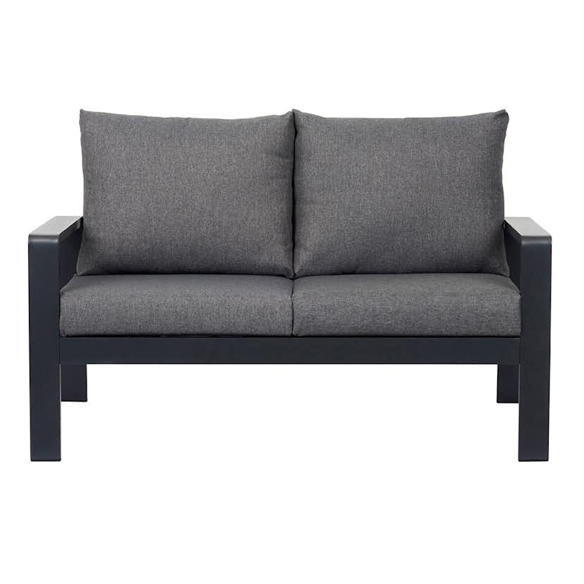 2-sitssoffa OUTFIT Lis