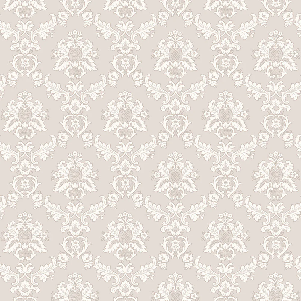 Tapet Fiona Fiona Home Paper Damask 100202