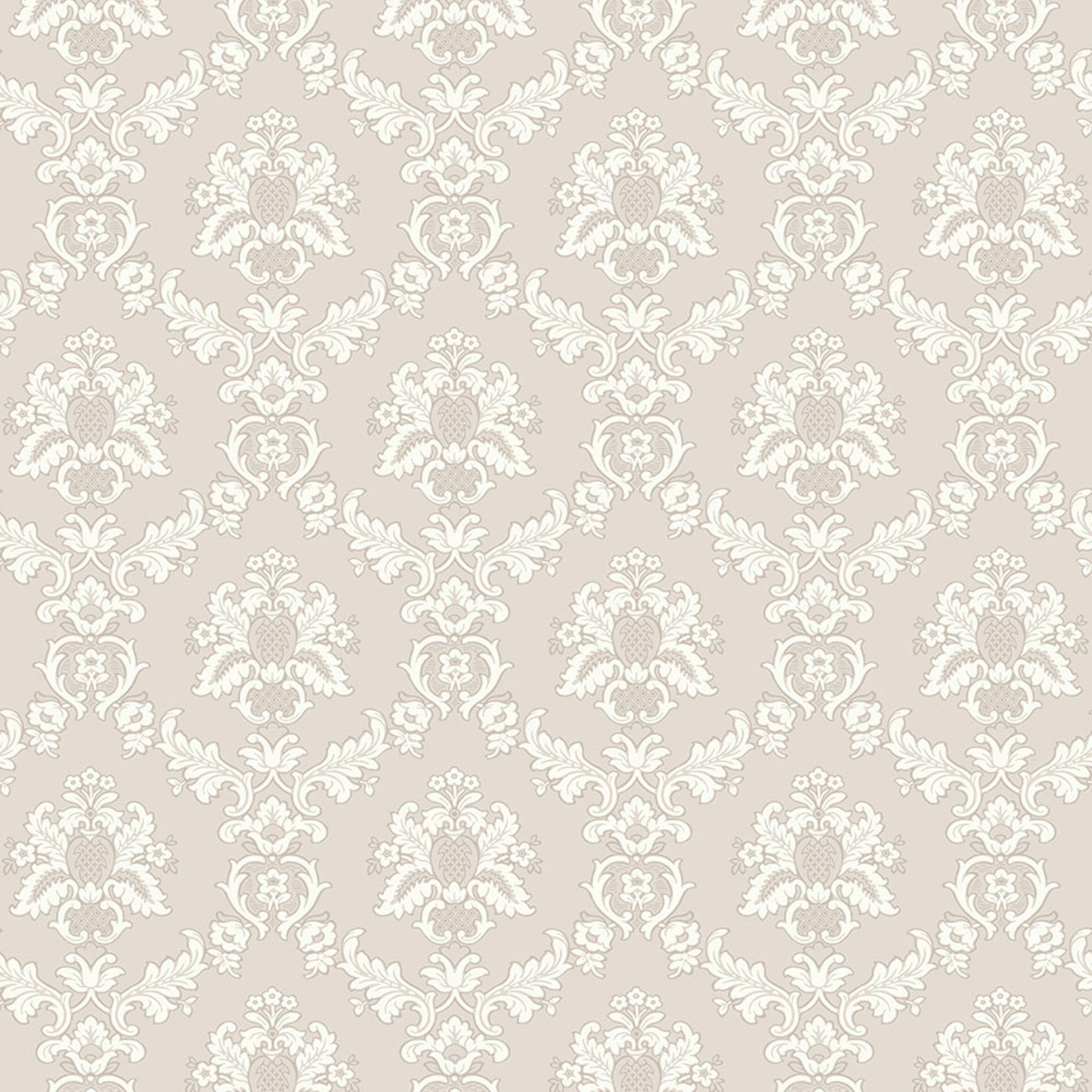 Tapet Fiona Fiona Home Paper Damask 100202