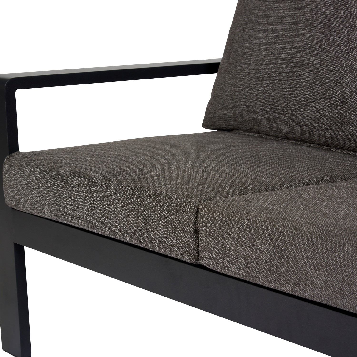 3-sitssoffa Outfit Lis