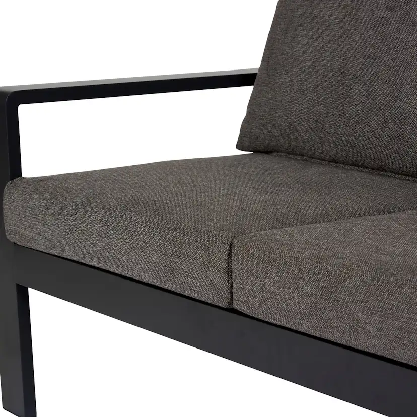 3-sitssoffa Outfit Lis