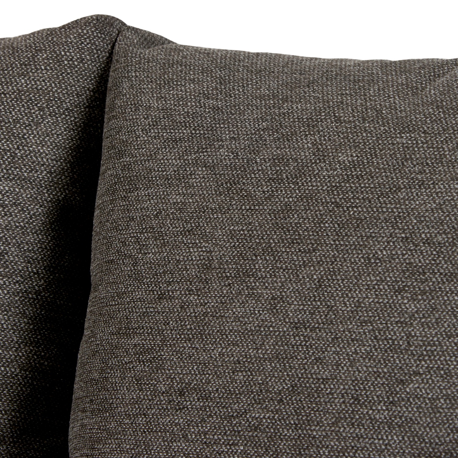 3-sitssoffa Outfit Lis