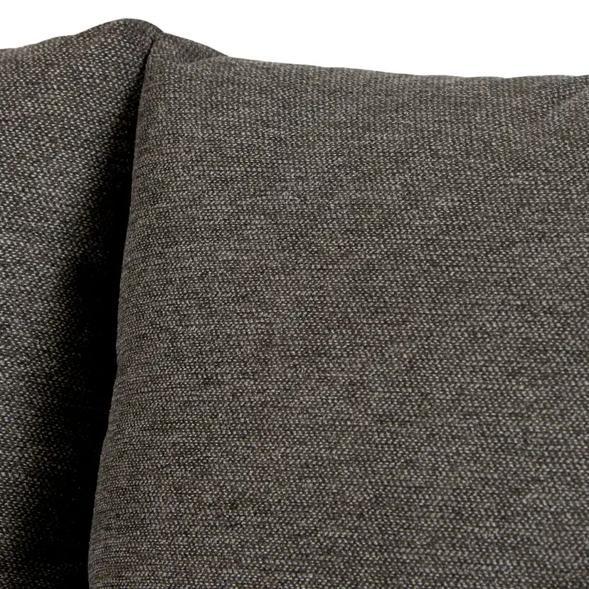 3-sitssoffa Outfit Lis