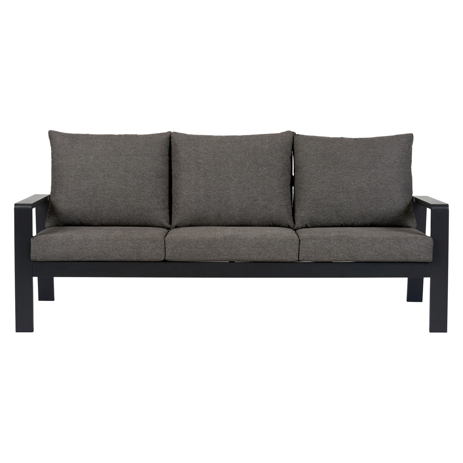 3-sitssoffa Outfit Lis