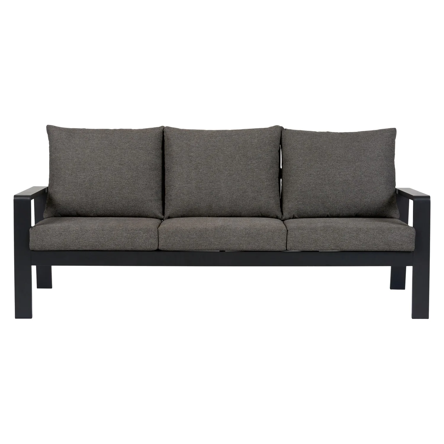 3-sitssoffa Outfit Lis