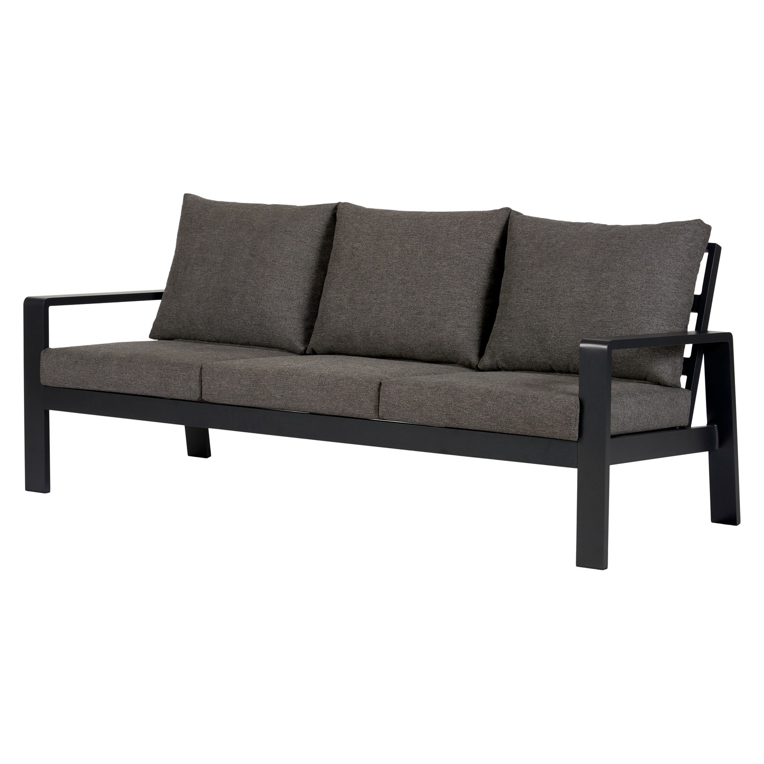 3-sitssoffa Outfit Lis