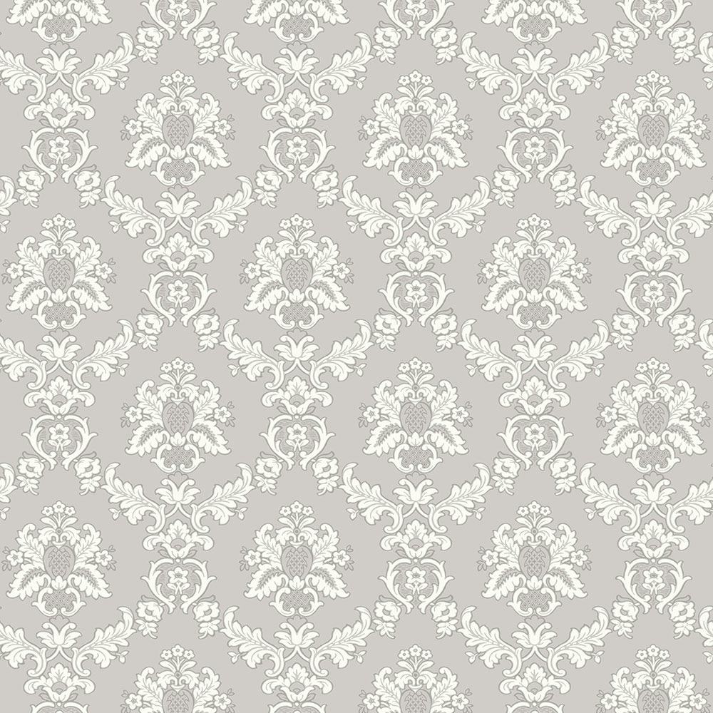 Tapet Fiona Fiona Home Paper Damask 100203