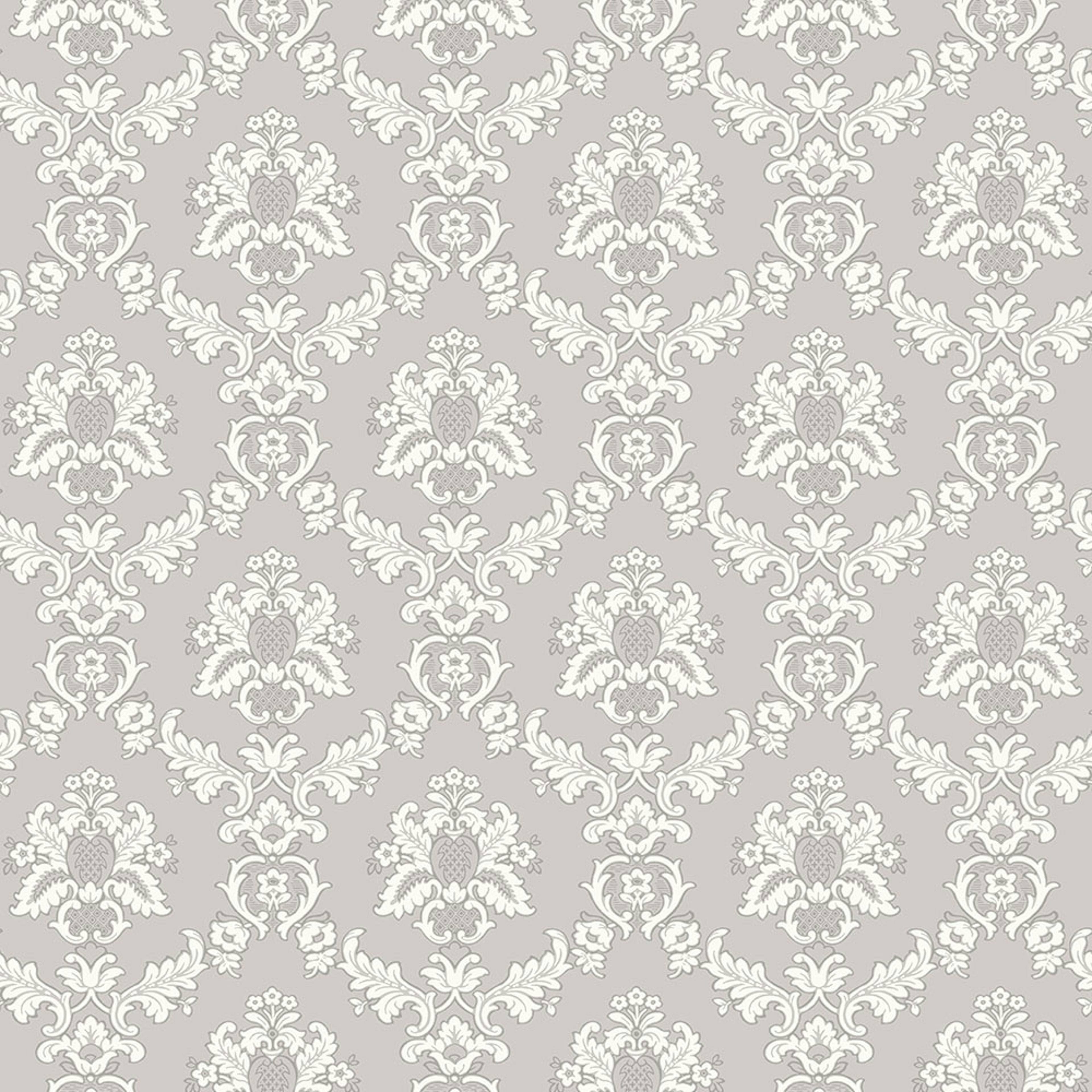 Tapet Fiona Fiona Home Paper Damask 100203