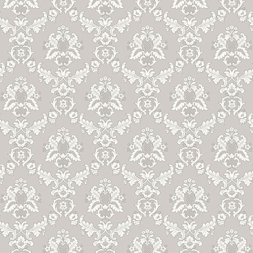 Tapet Fiona Fiona Home Paper Damask 100203
