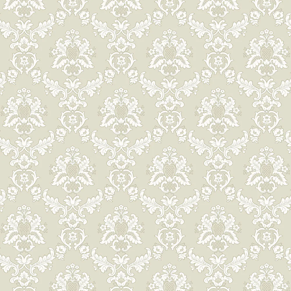 Tapet Fiona Fiona Home Paper Damask 100204
