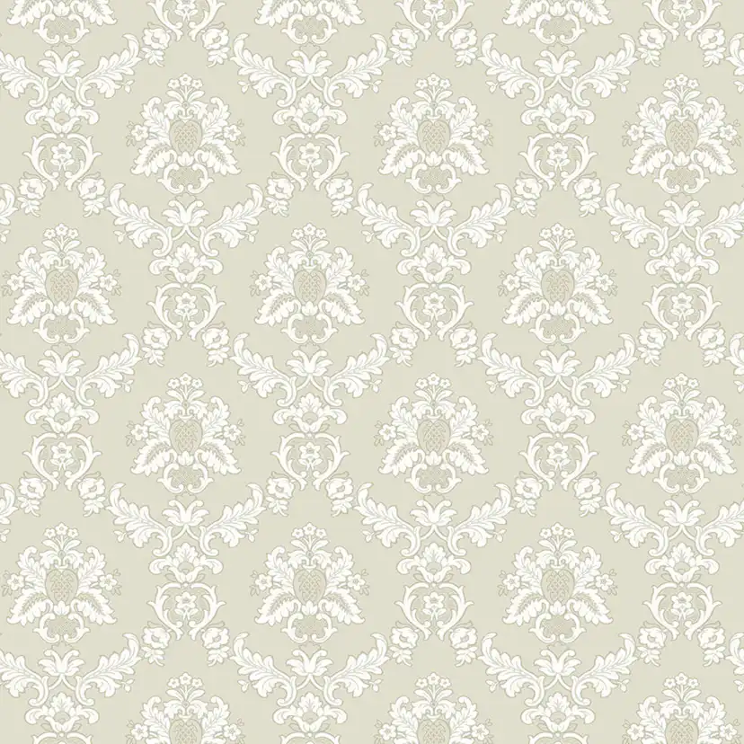 Tapet Fiona Fiona Home Paper Damask 100204