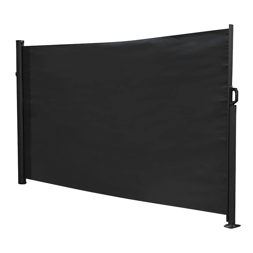 Vindskydd Outfit Kim