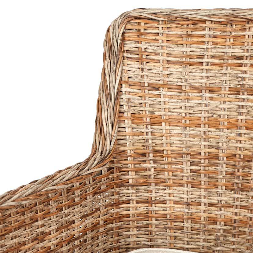 Trädgårdsstol VILA Gotland