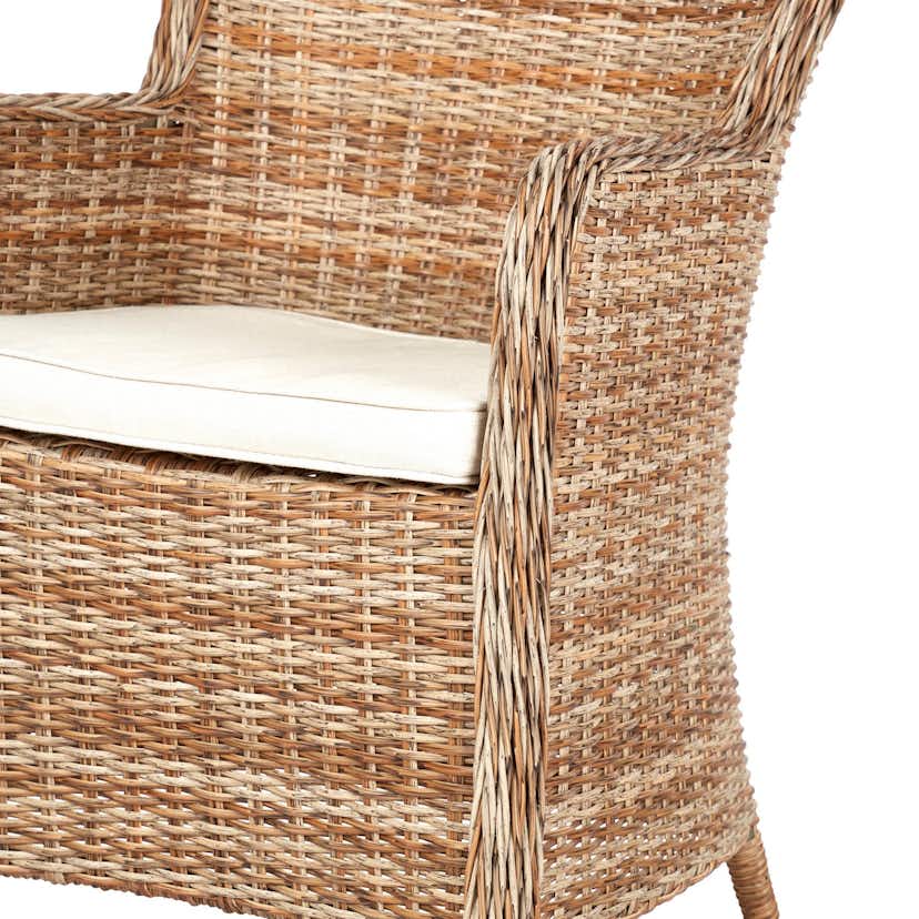 Trädgårdsstol VILA Gotland