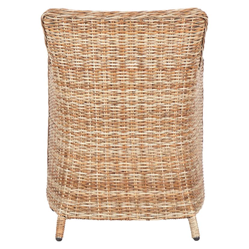 Trädgårdsstol VILA Gotland