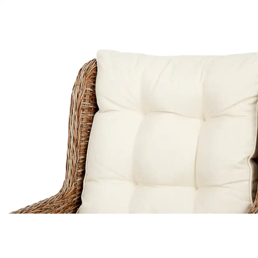 Loungestol VILA Gotland Utomhus