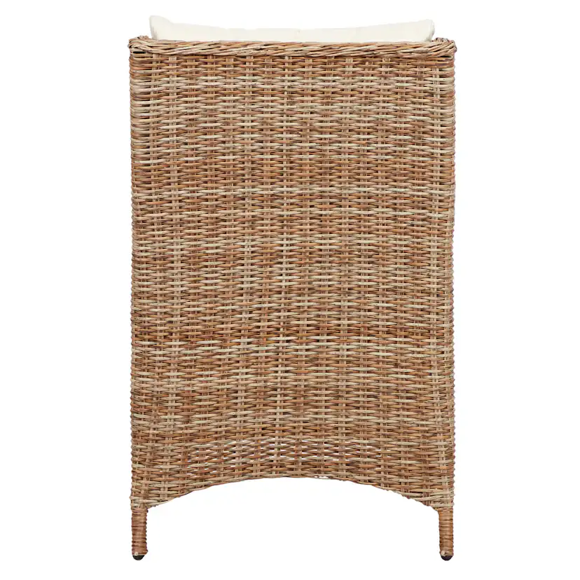 Loungestol VILA Gotland Utomhus