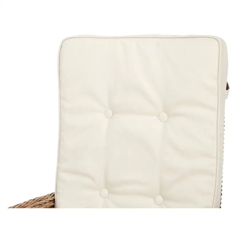 Positionsstol VILA Gotland