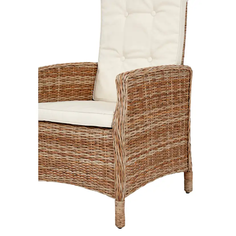 Positionsstol VILA Gotland