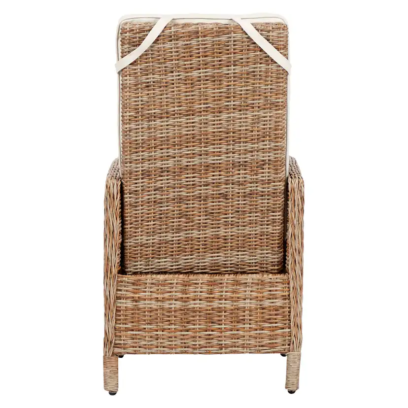 Positionsstol VILA Gotland