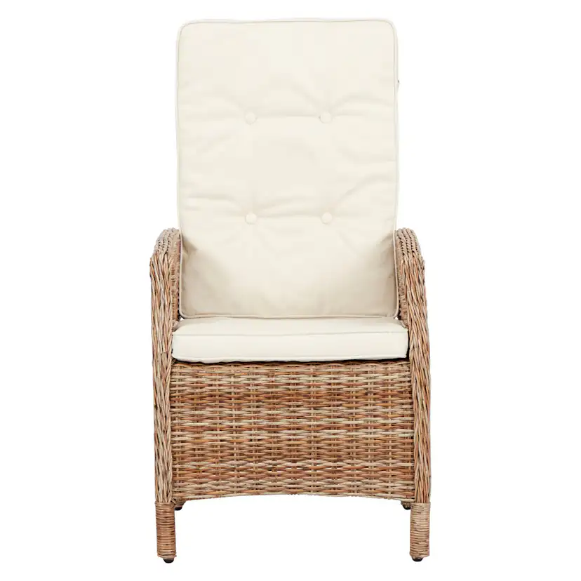 Positionsstol VILA Gotland