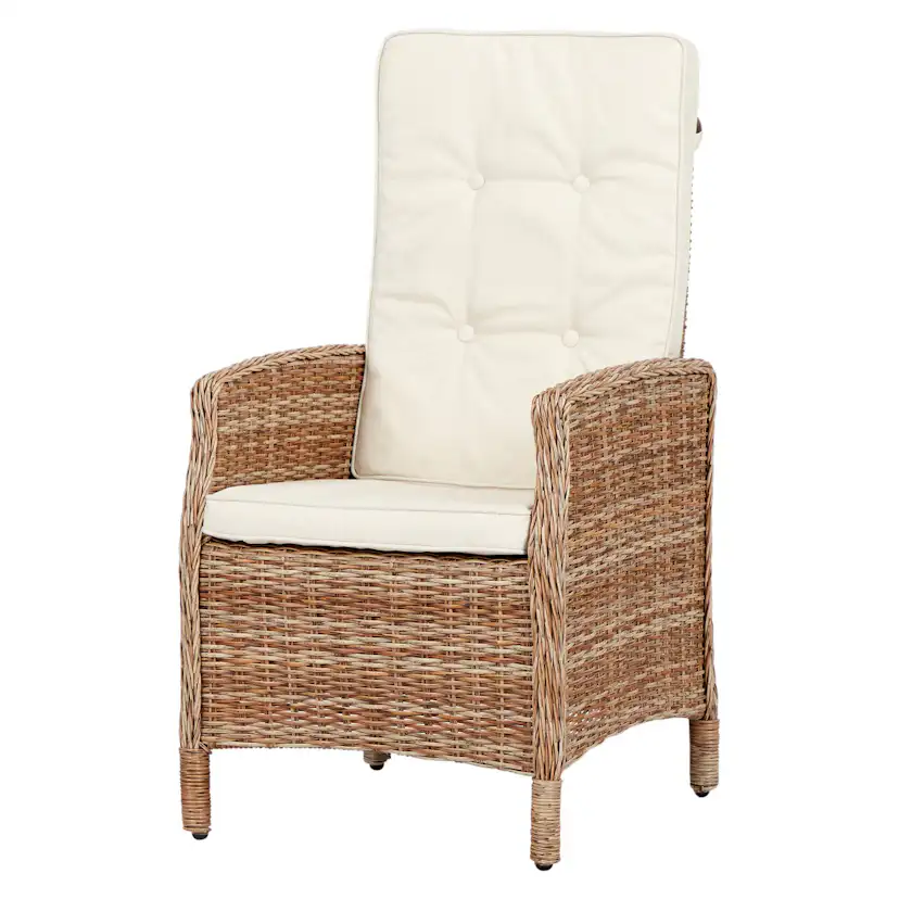 Positionsstol VILA Gotland