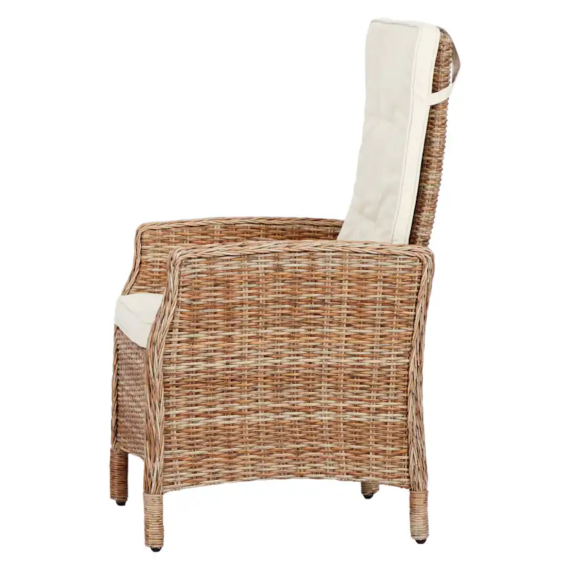 Positionsstol VILA Gotland