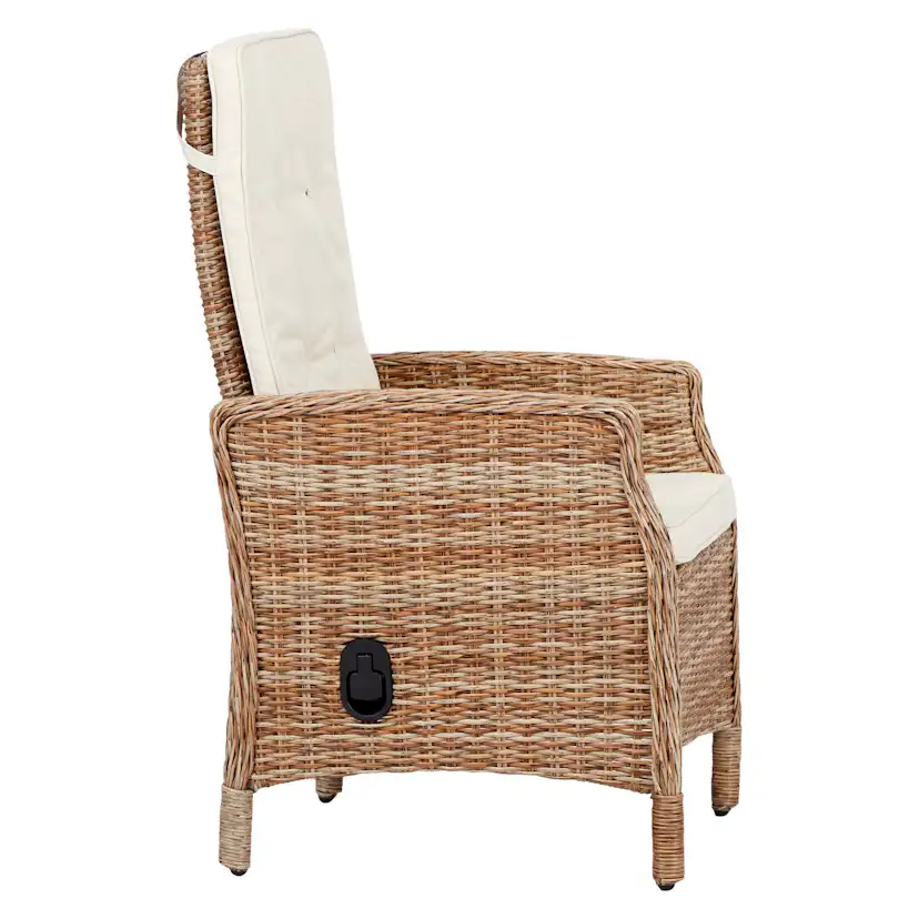 Positionsstol VILA Gotland