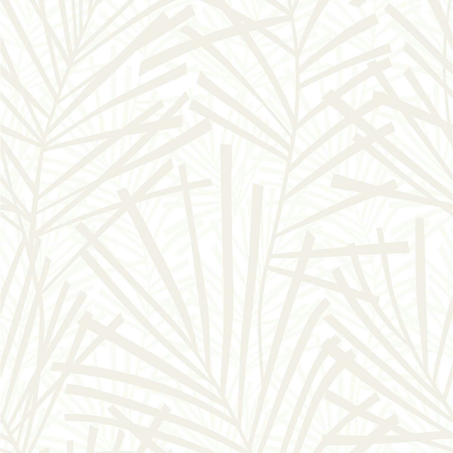 Tapet Superfresco Easy Palm 100222