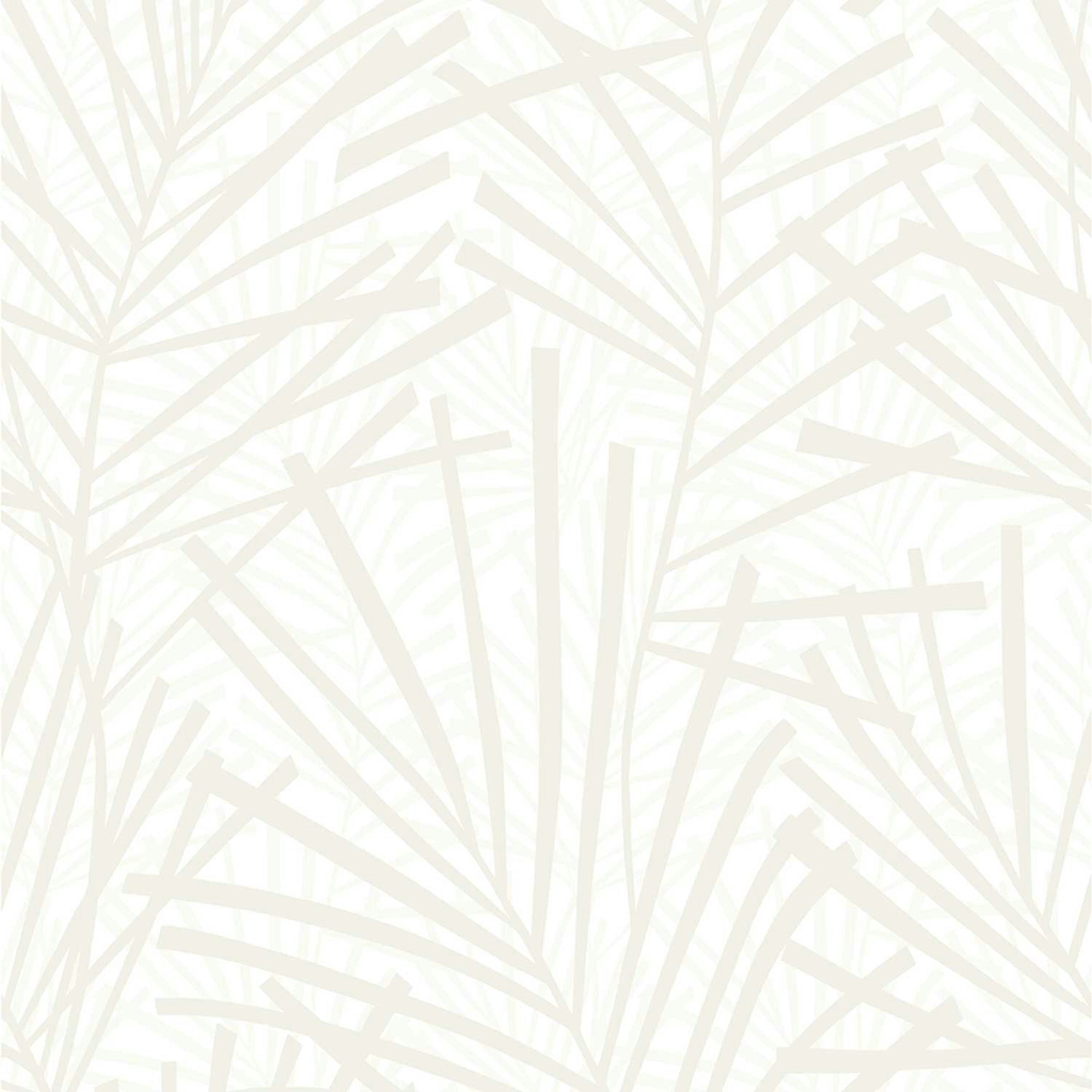 Tapet Superfresco Easy Palm 100222