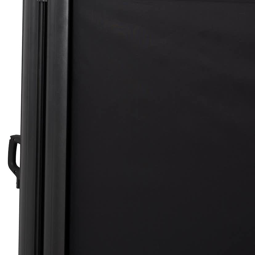 Vindskydd Outfit Kim Dubbel