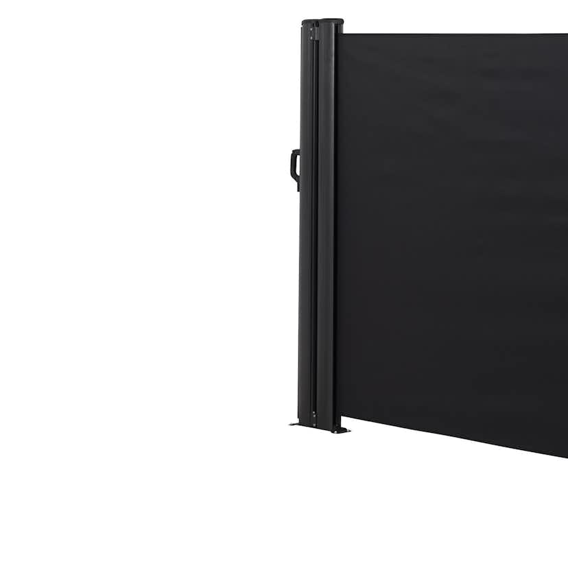 Vindskydd Outfit Kim Dubbel