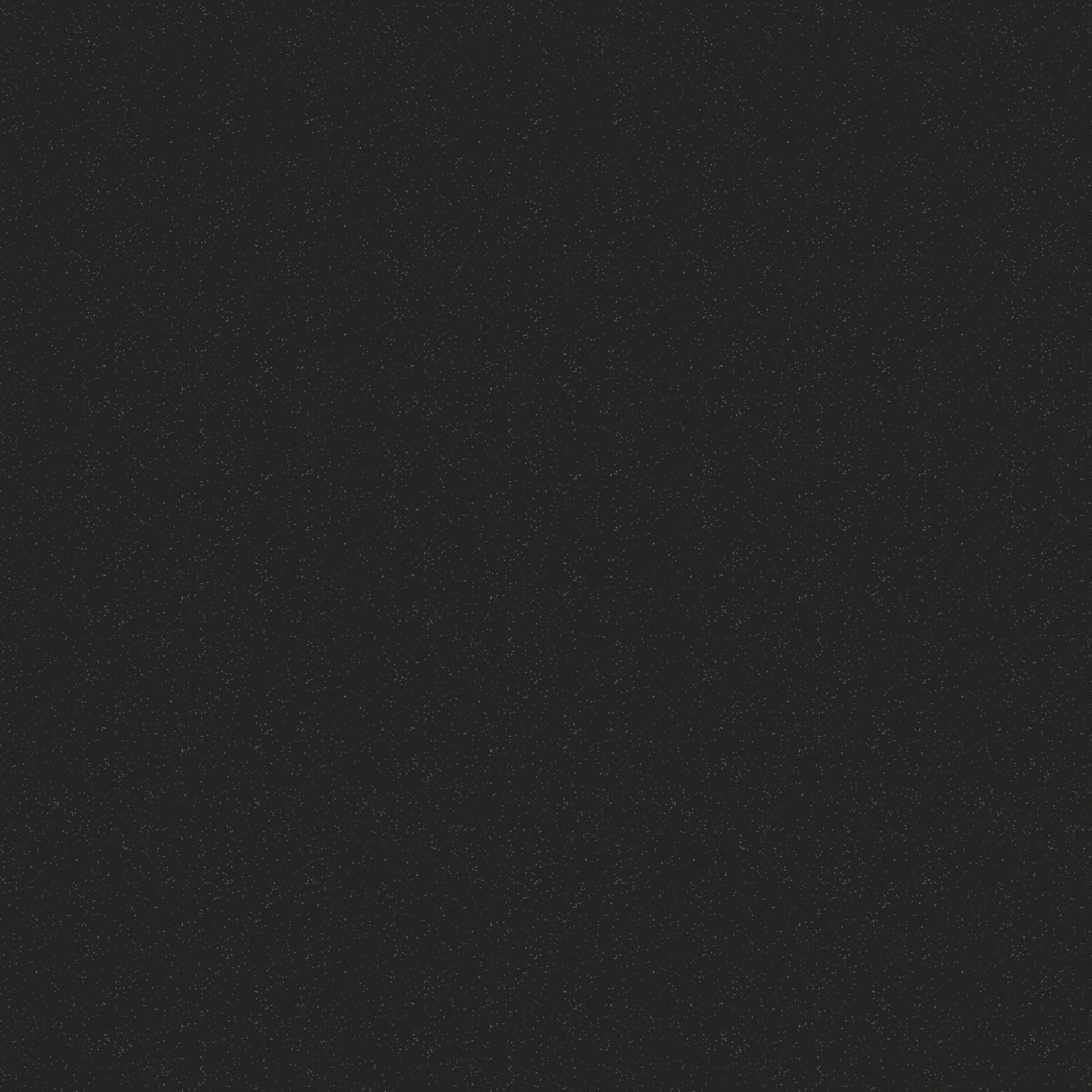 Tapet WOW Basic Glitter Svart