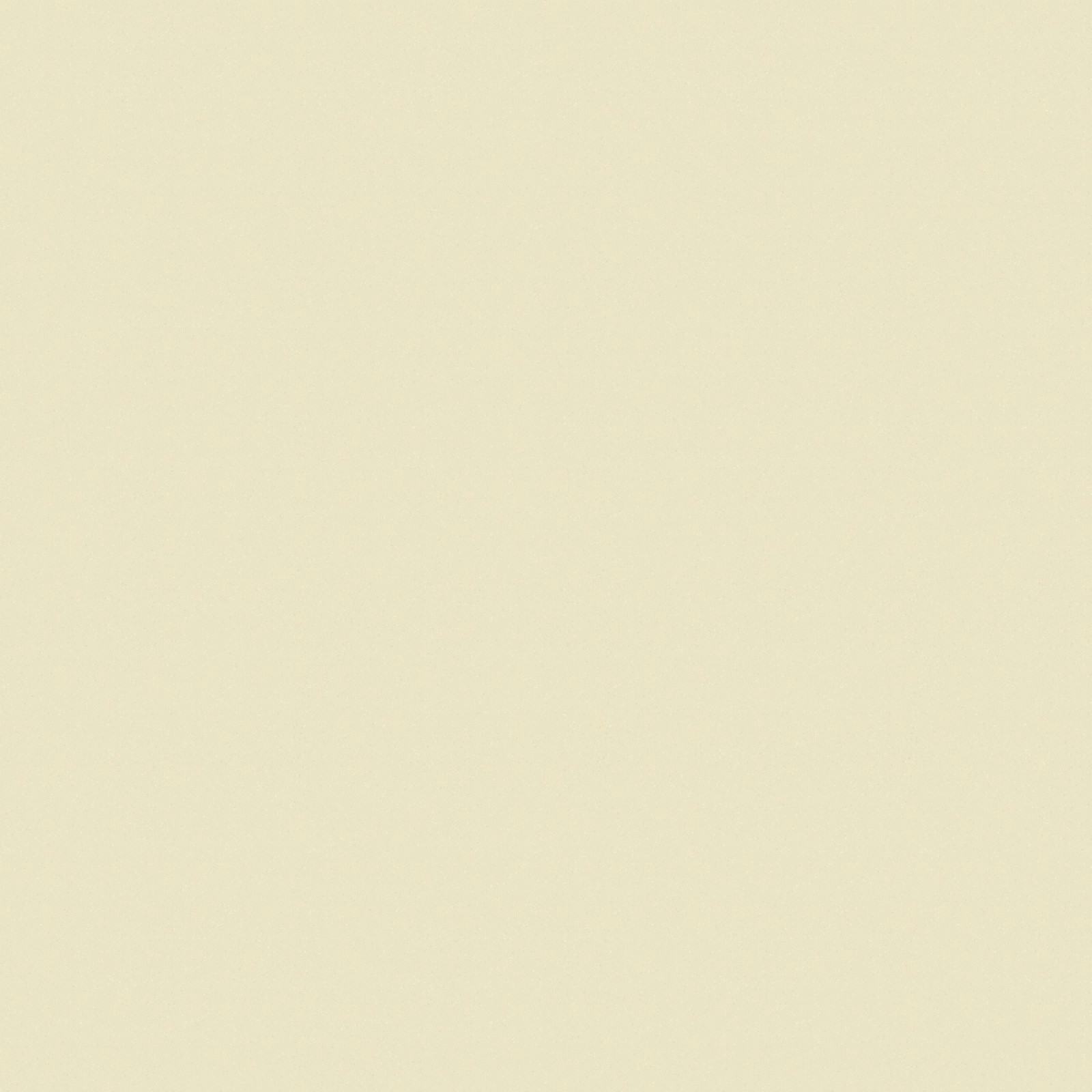 Tapet WOW Basic Glitter Ecru