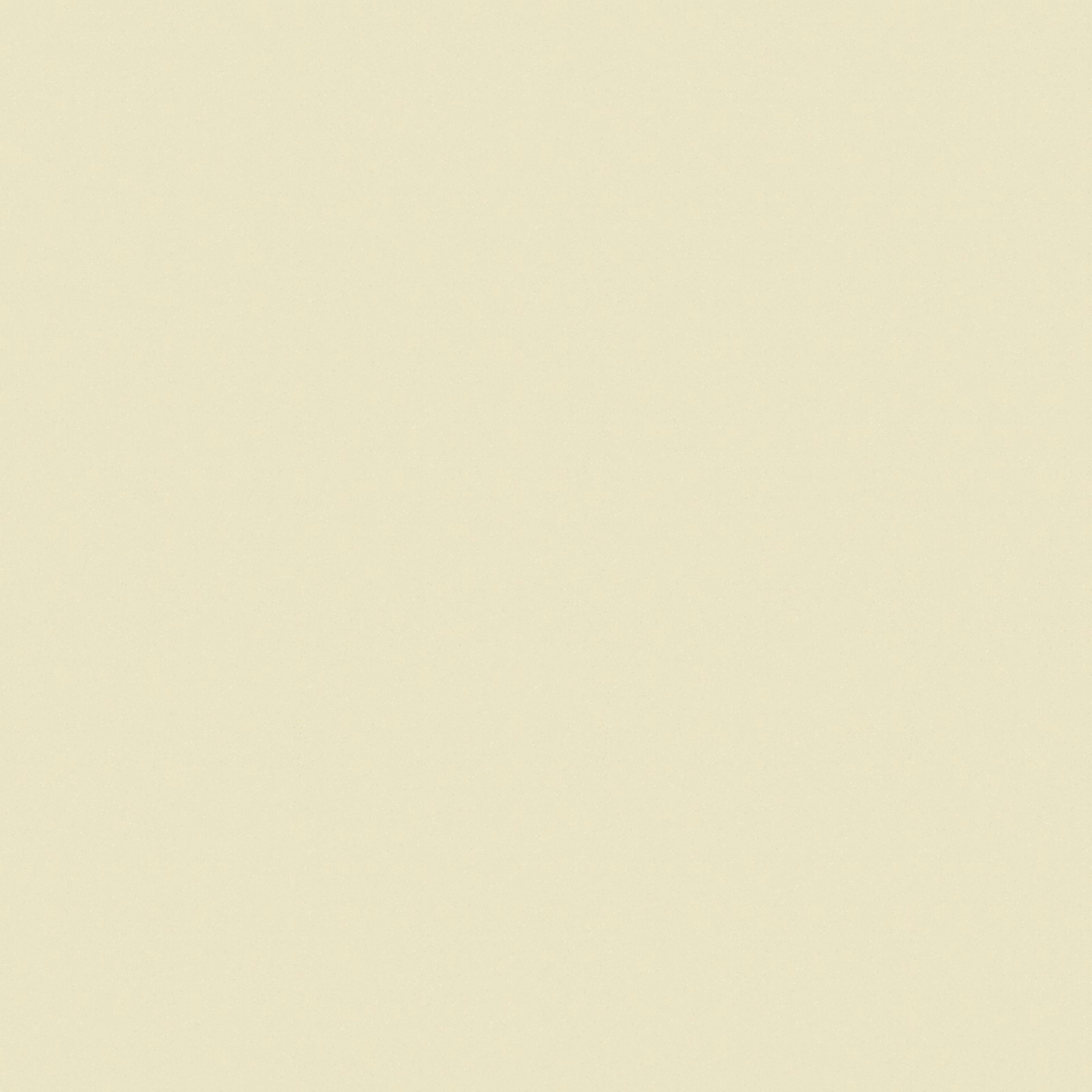 Tapet WOW Basic Glitter Ecru