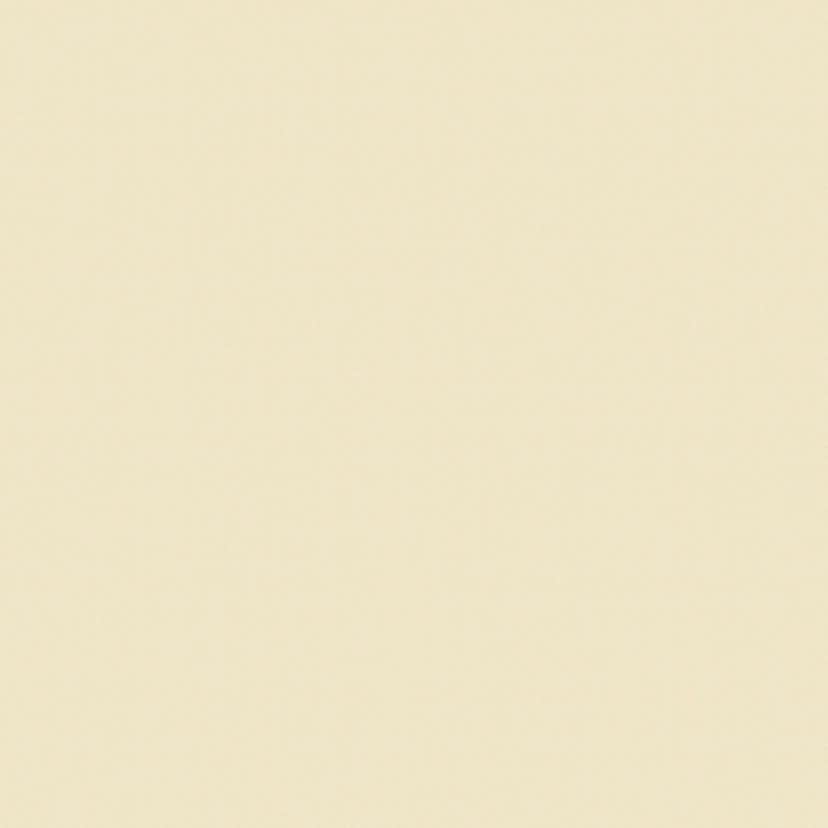 Tapet WOW Basic Glitter Ecru