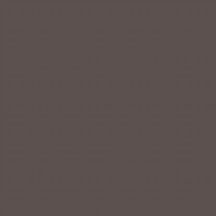 Tapet WOW Pumice Antracit