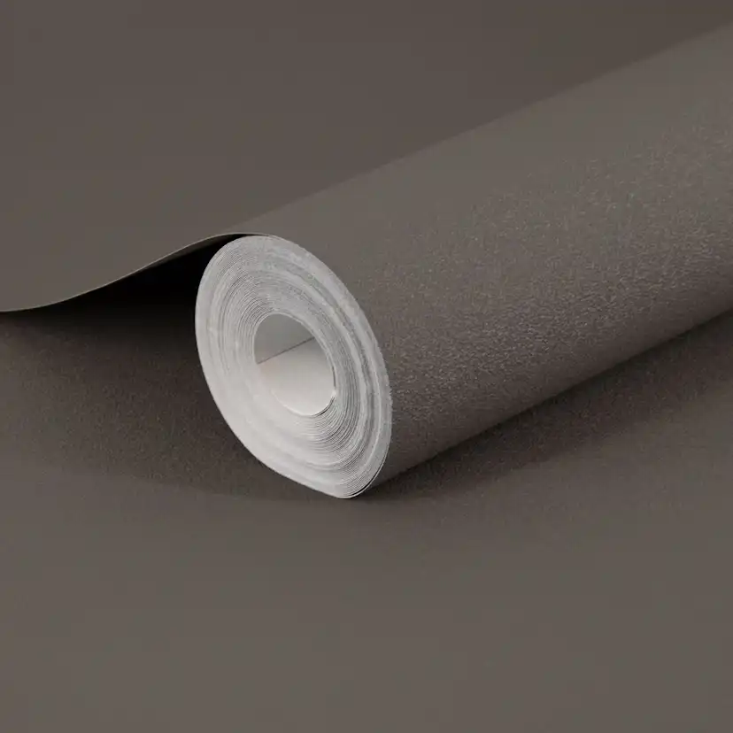 Tapet WOW Pumice Antracit