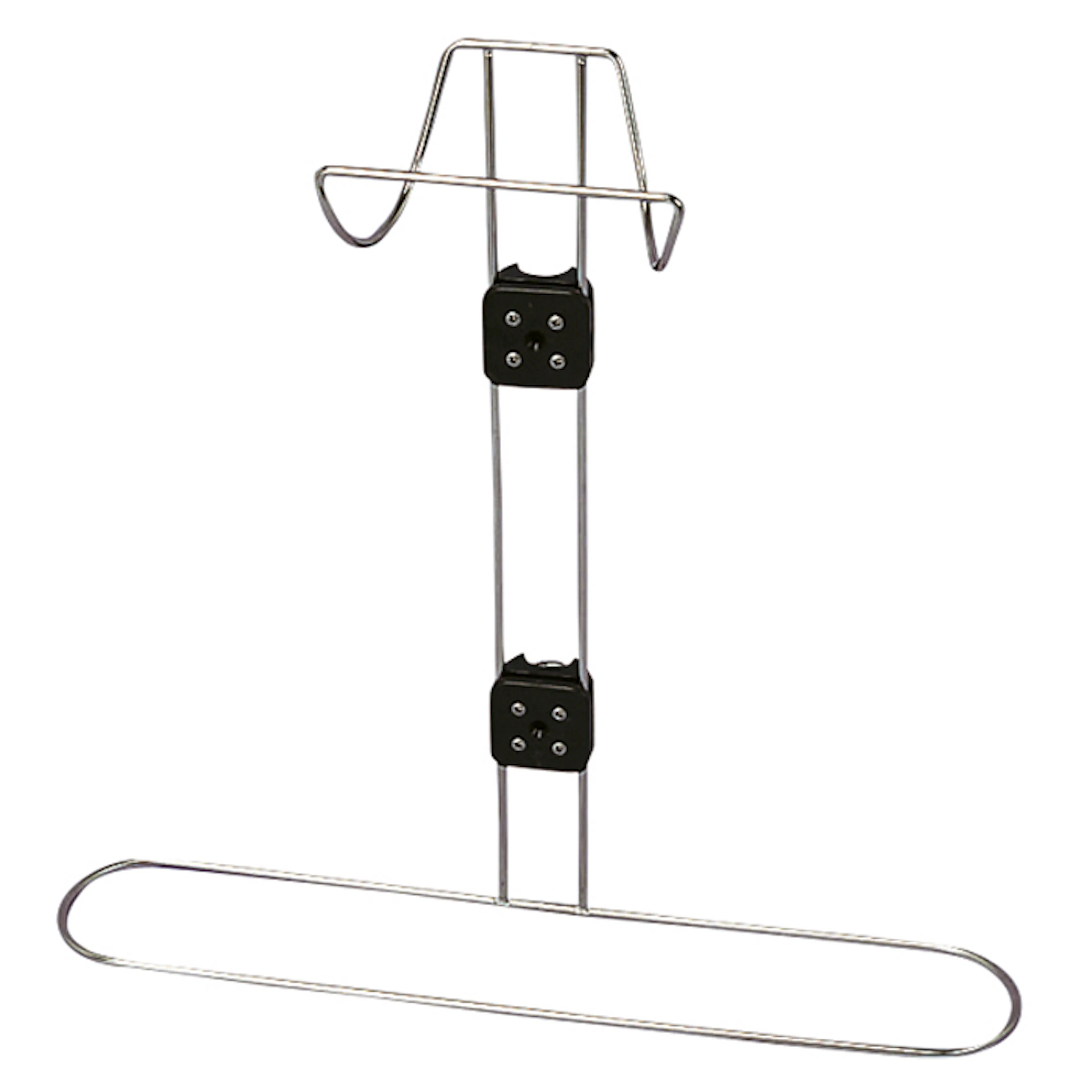 Livbojhållare Fristad Plast till FP 380