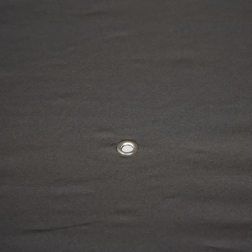 Paviljong Outfit Danni Trädgårdspaviljong med Robust Metallram och Myggnät