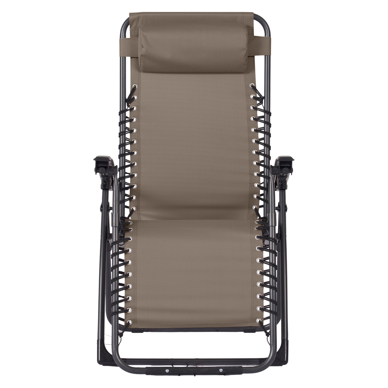 Baden-Baden stol Outfit Rosa Utomhus