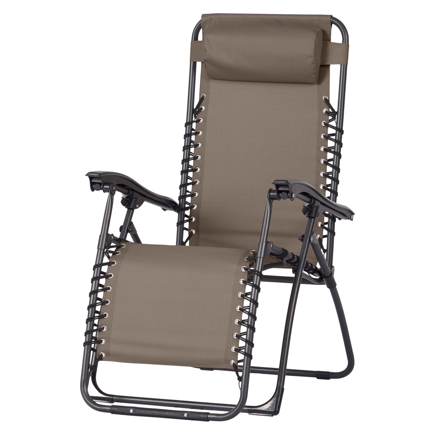 Baden-Baden stol Outfit Rosa Utomhus