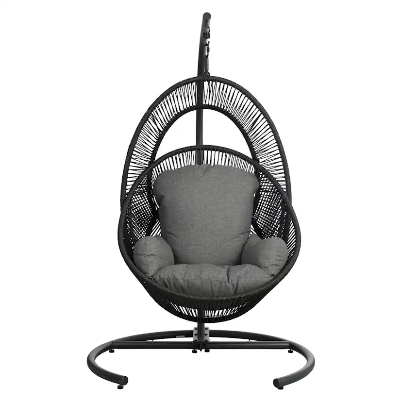 Hängstol Outfit Tim Utomhus