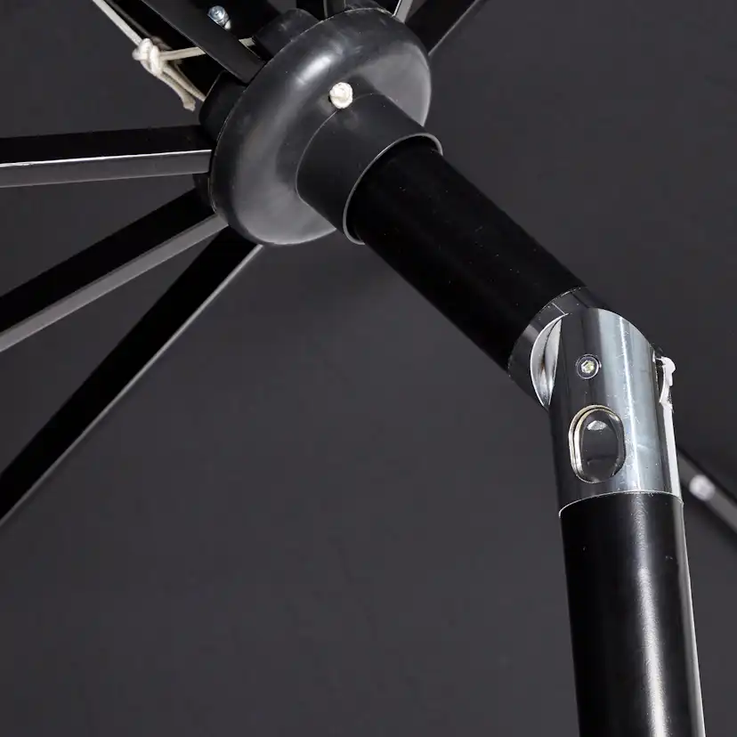 Parasoll Outfit Felix UV