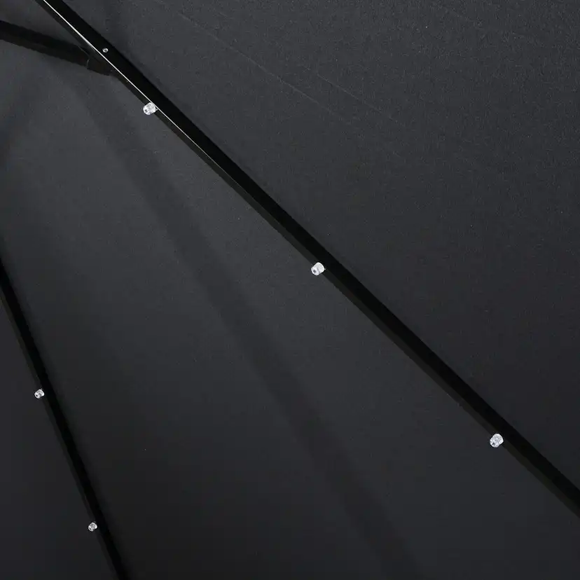 Parasoll Outfit Felix UV